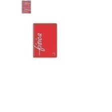 16528-BLOCK PACSA ASIGNAT....