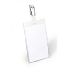 800219-FUNDA DIST. DURABLE...