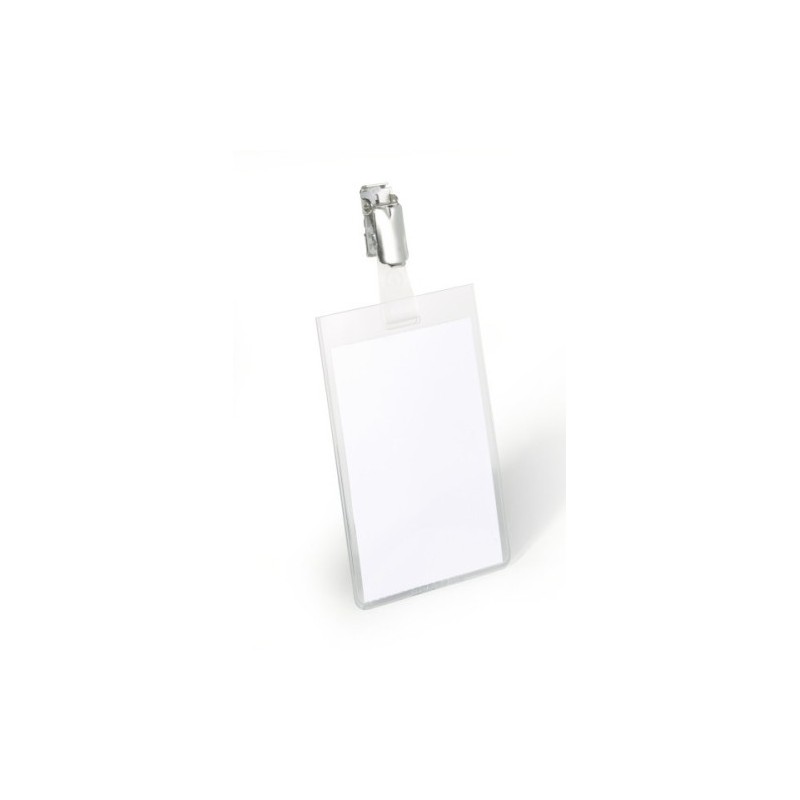 800219-FUNDA DIST. DURABLE 8002 PINZ 90x60 P/25 precio por 1 unidades