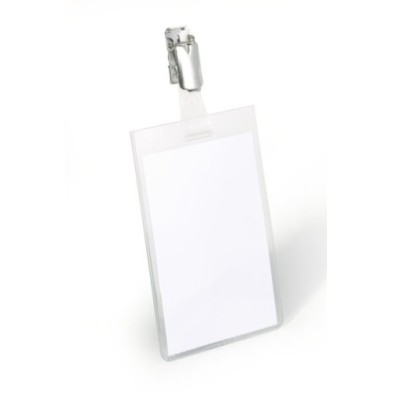 800219-FUNDA DIST. DURABLE 8002 PINZ 90x60 P/25 precio por 1 unidades