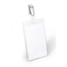 800219-FUNDA DIST. DURABLE 8002 PINZ 90x60 P/25 precio por 1 unidades