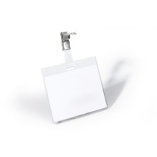 800319-FUNDA DIST. DURABLE...