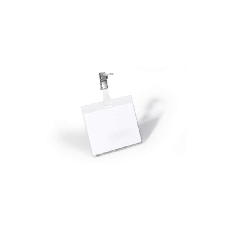 800319-FUNDA DIST. DURABLE 8003 PINZ 60x90 P/25 precio por 1 unidades