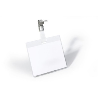 800319-FUNDA DIST. DURABLE 8003 PINZ 60x90 P/25 precio por 1 unidades