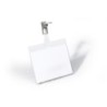 800319-FUNDA DIST. DURABLE 8003 PINZ 60x90 P/25 precio por 1 unidades