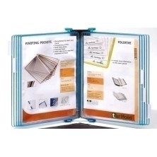 414171-FUNDA TARIFOLD...