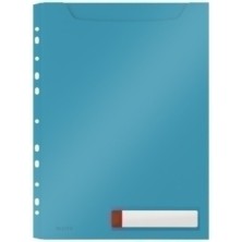 46680061-FUNDA MULT.LEITZ...
