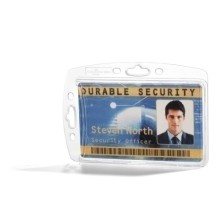 890519-IDENTIFICADOR...