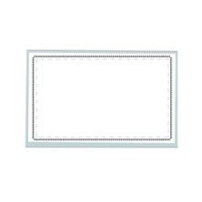 91632-FUNDA DIST.FOROFIS...