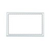 91632-FUNDA DIST.FOROFIS PINZA+IMP. 57x90 P/50 precio por 1 unidades
