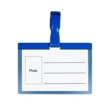 91633-FUNDA DIST.FOROFIS...