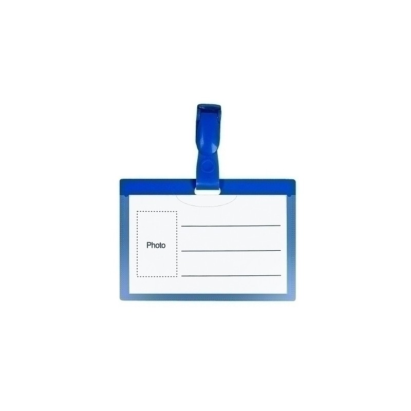 91633-FUNDA DIST.FOROFIS C/PINZA 57x90 P/100 precio por 1 unidades