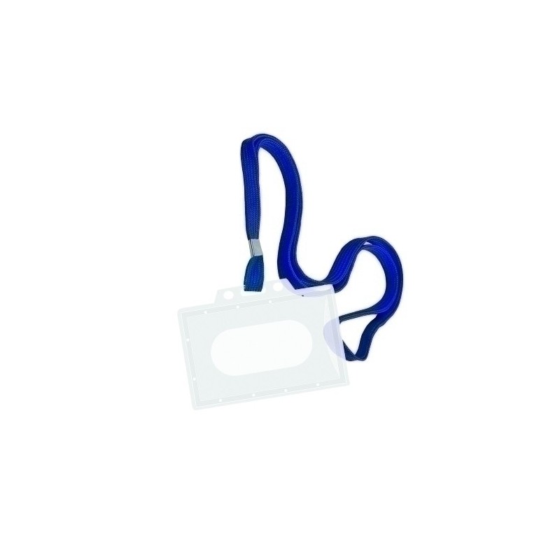 91639-FUNDA DIST.FOROFIS PRO CINTA AZUL C/50 precio por 1 unidades