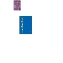 16530-BLOCK PACSA ASIGNAT....