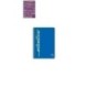 16530-BLOCK PACSA ASIGNAT. 4º 80h CD.4 MATEMAT precio por 4 unidades