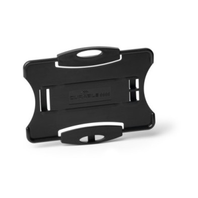 898801-IDENTIFICADOR DURABLE ECO RIGIDO 1 TARJ precio por 1 unidades