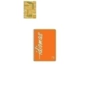16532-BLOCK PACSA ASIGNAT....