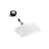 822419-IDENTIFICADOR DURABLE C/CORDON 2 TJ P/10 precio por 1 unidades