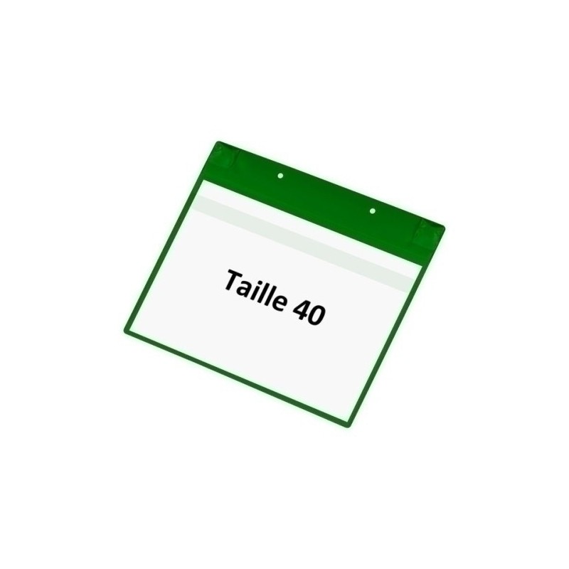 170135-FUNDA TARIFOLD NEODIMIO A5 HZ. VERDE C/5 precio por 1 unidades