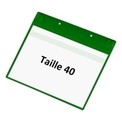 170135-FUNDA TARIFOLD NEODIMIO A5 HZ. VERDE C/5 precio por 1 unidades