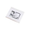 170035-FUNDA TARIFOLD LOGISTICA DRY HZ. A4 C/10 precio por 1 unidades