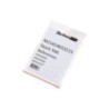 170038-FUNDA TARIFOLD LOGISTICA DRY A5 C/10 precio por 1 unidades