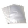 39401200-FUNDAS GRAF.EXTRAIB.GRAFO-IN A4 PAQ. 10 precio por 10 unidades