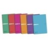 400043835-BLOCK ENRI STATUS PP Fº 80h HZT. COL.(6) precio por 5 unidades