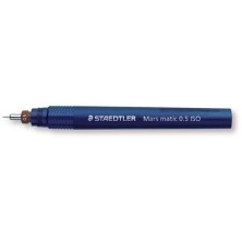 700 M05-GRAFO STAEDTLER...