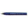 700 M05-GRAFO STAEDTLER MARSMATIC 0. 5 precio por 1 unidades