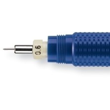 700 06-GRAFO STAEDTLER...