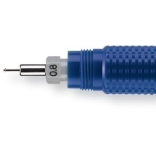 700 08-GRAFO STAEDTLER...