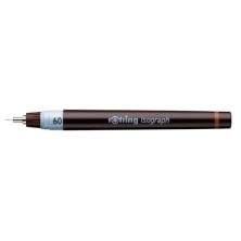 1903493-GRAFO ROTRING...