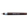 1903493-GRAFO ROTRING ISOGRAPH 0.6 precio por 1 unidades