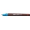 1903473-GRAFO ROTRING RAPIDOGRAPH 0. 7 precio por 1 unidades