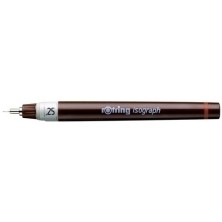1903398-GRAFO ROTRING...