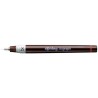 1903398-GRAFO ROTRING ISOGRAPH 0.25 precio por 1 unidades