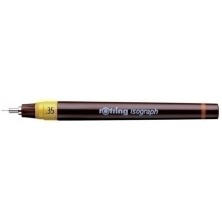1903400-GRAFO ROTRING...