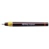 1903400-GRAFO ROTRING ISOGRAPH 0.35 precio por 1 unidades