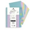 49061099-SEPARADORES CARCH.SOFT EXTRA PP A4 10 ps precio por 10 unidades