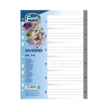 91279-INDICE FOROFIS PP...