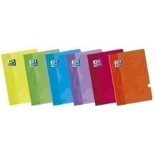 100103428-LIBRETA OXFORD A4...