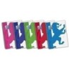 400059911-BLOCK OXF.SCH.PW.mic.PP Fº 80h CD.4 precio por 5 unidades