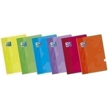 100102810-LIBRETA OXFORD A4...