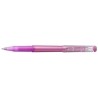 305805000-BOLIG. UNI-BALL BORRABLE UF-222 0.7 VIOL precio por 12 unidades