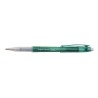1989241/1901325-BOLIG.P.MATE REPLAY PREMIUM VERDE precio por 12 unidades