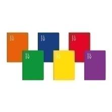 132090002-LIBRETA ESCOLOFI...