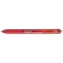 1957056-BOLIGRAFO P. MATE INKJOY GEL ROJO precio por 12 unidades