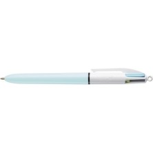 982870-BOLIGRAFO  4 COL.BIC FASHION precio por 12 unidades