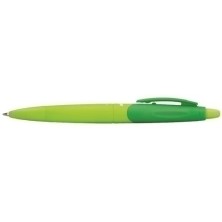 17656590420-BOLIG.MILAN...